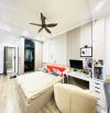 Siêu phẩm Đê La Thành – 50m², 3 tầng – Nhà dân xây chắc như pháo đài, giá chỉ 13.9 tỷ!