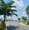 RA NHANH LÔ 225M2 MT ĐƯỜNG PHÙNG HƯNG, NGAY TRUNG TÂM SÂN BAY-THÍCH HỢP KINH DOANH