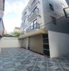 📢📢📢Nhà Đối Diện Aeon Long Biên Ngõ To Đẹp, Ô Tô Đỗ Cổng - Giá chỉ từ 5.x tỷ