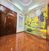 PHẠM TUẤN TÀI – 58M² – 5 TẦNG – MT 5M – GARA – KINH DOANH – 32 TỶ