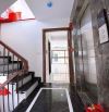 Sốc! 11.9 tỷ sở hữu ngay nhà 7 tầng Khương Hạ – Hàng xóm Royal City, tiềm năng tăng giá