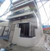 BÁN NHÀ SAU NHÀ MẶT ĐƯỜNG XUÂN TRÌNH, 41M2, 2 TỶ 380 TR