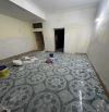 BÁN CĂN 53M GIÁ 6,8 TỶ CÁCH MẶT PHỐ TÔN ĐỨC THẮNG 50M
