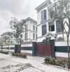 BÁN NHÀ TRUNG LIỆT – 54m² x 7 Tầng – Giá 18.9 Tỷ – Đống Đa, Hà Nội