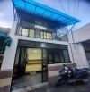 Nhà 1 trệt 1 lầu, 2pn gần ĐH cảnh sát. Phù hợp gia đình + nhóm sinh viên