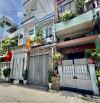 NHÀ MỚI Ở NGAY, TÂN KIỂNG Q7, 60m2 chỉ 7.5 tỷ