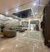 🏡 BÁN NHÀ 2 MẶT TIỀN – ĐƯỜNG NGUYỄN BÁ HỌC (ĐƯỜNG 3), P. TÂN MAI – TP. BIÊN HÒA