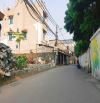 BÁN ĐẤT HÀ ĐÔNG CƠ HỘI ĐẦU TƯ HẤP DẪN, ĐƯỜNG Ô TÔ TRÁNH GIÁ 4,7 TỶ / 58M2
