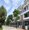 SIÊU PHẨM - BÁN BIỆT THỰ ĐẶNG XÁ - GIA LÂM - GẦN VINHOMES OCEAN PARK - 230M2 - 32.5 TỶ  📞