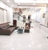 TÂN PHÚ- HẺM 7M THÔNG- CẠNH TRƯỜNG- AEON- 4 TẦNG -71M2- CHỈ 7.5 TỶ