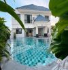 🌴🏖️ BÁN 6 CĂN/ LÔ BIỆT THỰ ĐỒI NGỌC TƯỚC 1 – NGHỈ DƯỠNG ĐẲNG CẤP – GIÁ CHỈ TỪ 32 TỶ 💎🏰