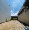 BÁN ĐẤT HẼM XE HƠI,ĐƯỜNG BÙI VĂN BA,TÂN THUẬN ĐÔNG QUẬN 7, 122 M2(7.5X16.5)-GIÁ 9.2 TỶ