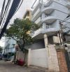 **Bán nhà hẻm Hoàng Sa** phường 5 Tân Bình, (6x11); chỉ 7,2 tỷ?