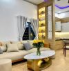 NHÀ FULL NỘI THẤT HẺM NGUYỄN TUÂN: GIÁ 2.35 tỷ