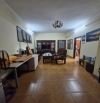 💥 Bán nhà Thái Hà Đống Đa, 105m2, ô tô, ngõ thông như khu PHÂN LÔ – XÂY CCMN ĐỈNH, 20 tỷ
