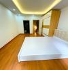 DƯƠNG QUẢNG HÀM – 31/34M² – 5 TẦNG – MT 3.3M – 8.8 TỶ