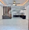 ❇️ BÁN NHÀ HÀ CẦU – LÊ LỢI, HÀ ĐÔNG  ❇ Giá chỉ: 5.45 tỷ – có thương lượng  Vị trí đắc địa