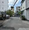 Nhà Hẻm Xe Hơi Kênh Tân Hóa - Tân Phú, 50m2, 3 Tầng, Có Dòng Tiền Gần 10tr, Chỉ 5 Tỷ 9