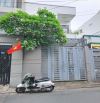 BÁN NHÀ MẶT TIỀN VÕ THÀNH TRANG - Q.TÂN BÌNH - DT:142m2, NGANG 6M - GIÁ 17,5 TỶ