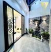 🌇BÁN CĂN VILLA MINI PHỐ TRUNG TÂM LẠCH TRAY 3 TẦNG SÂN CỔNG RỘNG.