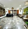 Bán nhà Võ Chí Công 47m2, 7 tầng thang máy, giá 10.8 tỷ. Tây Hồ