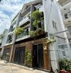 🏡💥💥 BÁN NHÀ NGUYỄN KIỆM, PHÚ NHUẬN – HXH RỘNG THOÁNG  – GIÁ TỐT 9.5 TỶ 🏡💥💥