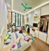 Chính Chủ Bán Nhà Ngã Tư Sở - Trường Chinh Đống Đa - 32m2, 6 tầng, 5PN, 6WC, 40M Ra Phố
