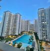 Bán rẻ hơn thị trường 500 triệu căn hộ 2 phòng ngủ Sunrise Riverside liền kề Phú Mỹ Hưng