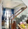 BÁN NHÀ 3 TẦNG - KIỆT NGÔ THỊ NHẬM, HOÀ MINH, LIÊN CHIỂU, ĐÀ NẴNG