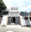 🏠 BÁN NHÀ 3 TẦNG ĐẸP – SỔ HOÀN CÔNG – GẦN BIỂN NHA TRANG – GIÁ TỐT 7,5 TỶ