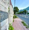 Đất Mặt Tiền Đường Nguyễn Tất Thành Giá Tốt Nhất Khu Vực