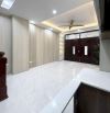 Nhà đẹp trung tâm Hà Đông – 38m² × 4 tầng chỉ hơn 6 tỉ