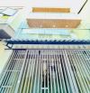 NHÀ ĐẸP 3 TẦNG BTCT – 2 MẶT HẺM MỚI – DƯƠNG BÁ TRẠC - PHƯỜNG 2 - QUẬN 8 - NHỈNH 5 TỶ