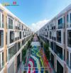 T&T City Millennia chính thức mở bán nhà phố, shophouse
