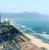 VIEW BIỂN! BÁN ĐẤT TẶNG NHÀ 47M² - 5,77 TỶ – ĐƯỜNG NHỰA 5M VÕ NGUYỄN GIÁP - Q. NGŨ HÀNH SƠ