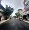 Bán nhà MT Nguyễn Trường Tộ Tân Phú 4x19.3m đúc 3.5 tấm (gần Nguyễn Xuân Khoát)