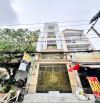 🏠SIÊU PHẨM BÌNH TÂN,-SÁT MẶT TIỀN BÌNH TRỊ ĐÔNG,- SÁT TÊN LỬA, -5 TẦNG,-60M2(4×15)4PN ,-Đ