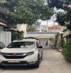 Bán tòa căn hộ dịch vụ góc 2 mặt tiền Nơ Trang Long - Phạm Văn Đồng tổng 8PN HĐT 45tr-55tr