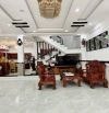 💥NHÀ ĐẸP 5 TẦNG-NGANG KHỦNG 7Mx15M-NỘI THẤT SANG TRỌNG-KHU VIP TÂN BÌNH
