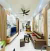 Bán nhà Khương Hạ, Thanh Xuân, 7T Thang máy, gần phố, 45m2, 12.7 tỷ(CTL)