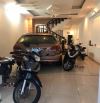Bán nhà 3 tầng mặt tiền đường Châu Văn Biếc Vũng Tàu