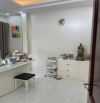 BÁN SIÊU PHẨM BA ĐÌNH , MẶT CHỢ KINH DOANH NGÀY ĐÊM, MẶT NGÕ NGUYỄN CÔNG HOAN  OTO TẢI