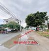 BÁN ĐẤT ĐỐI DIỆN VINHOMES Q9 – SHR - ĐƯỜNG NHỰA 7M - GIÁ CHỈ 4.1 TỶ - NGUYỄN XIỂN