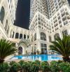 BÁN CHUNG CƯ CAO CẤP SUNSHINE RIVERSIDE -  QUẬN TÂY HỒ - FUL NỘI THẤT - 90M - 3PN - 2VS
