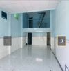 MẶT TIỀN TRẦN XUÂN SOẠN,TÂN THUẬN TÂY, Q7 - 51M2 - 2TẦNG - 14TỶ9.