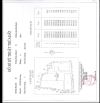 Bán lô đất diện tích 3000m² full thổ cư 350 tỷ có thương lượng