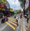 💎 SIÊU ĐẮC ĐỊA – DÀNH CHO CHỦ NHÂN XỨNG TẦM 💎 🌍 TRUNG TÂM DU LỊCH PHỐ TÂY AN THƯỢNG