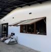-Chủ cần bán gấp Homestay MT Nguyễn Duy Trinh, 165m2, mới coáng đang cho nc ngoài thuê 15t