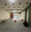 NHÀ MT HOÀNG DIỆU PHÚ NHUẬN, DT: 5x12m, 3 tầng đẹp, Giá 16tỷ