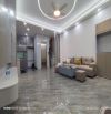 Đại Từ - Hoàng Mai 39m x 6 tầng, mặt tiền 4.5m, giá 11.8 tỷ thương lượng